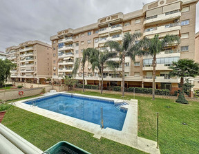 Mieszkanie na sprzedaż, Hiszpania Málaga, 647 949 dolar (2 585 318 zł), 100 m2, 96059301