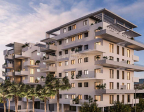 Mieszkanie na sprzedaż, Hiszpania Málaga, 725 841 dolar (2 896 106 zł), 75 m2, 96059417