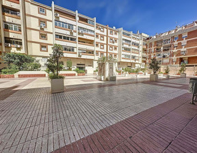Mieszkanie na sprzedaż, Hiszpania Málaga, 361 298 dolar (1 441 578 zł), 93 m2, 96551424