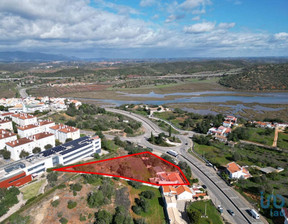 Dom na sprzedaż, Portugalia Portimao, 503 755 dolar (2 030 134 zł), 200 m2, 93451830