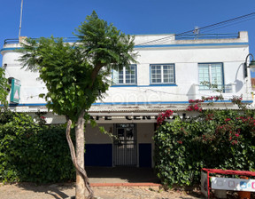 Dom na sprzedaż, Portugalia Serpa, 277 942 dolar (1 120 105 zł), 350 m2, 86691191