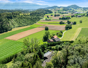 Dom na sprzedaż, Szwajcaria Forel (Lavaux), 2 694 180 dolar (10 803 662 zł), 450 m2, 93858914