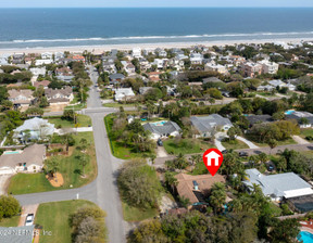 Dom na sprzedaż, Usa Atlantic Beach 1798 SEA OATS Drive, 1 350 000 dolar (5 386 500 zł), 167,97 m2, 97390886