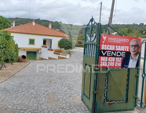Działka na sprzedaż, Portugalia Portalegre Sé e São Lourenço, 626 524 dolar (2 524 894 zł), 333 m2, 83294570