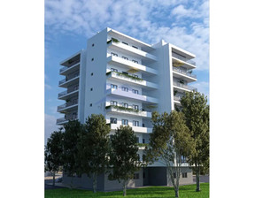 Mieszkanie na sprzedaż, Portugalia Portimao, 358 606 dolar (1 445 181 zł), 111 m2, 85603099