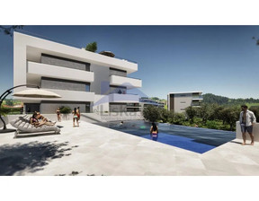 Mieszkanie na sprzedaż, Portugalia Portimao, 311 038 dolar (1 253 484 zł), 70 m2, 89488382