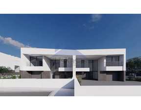 Dom na sprzedaż, Portugalia São Gonçalo De Lagos, 2 553 707 dolar (10 291 438 zł), 244,83 m2, 93241960
