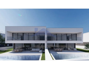 Dom na sprzedaż, Portugalia São Gonçalo De Lagos, 2 662 375 dolar (10 729 371 zł), 244,83 m2, 93241961
