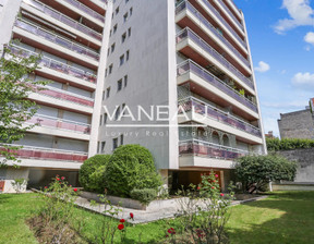 Kawalerka na sprzedaż, Francja Boulogne-Billancourt, 348 929 dolar (1 350 356 zł), 36,61 m2, 100372850