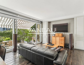 Mieszkanie na sprzedaż, Francja Neuilly-Sur-Seine, 1 051 066 dolar (4 393 455 zł), 70,32 m2, 96304607