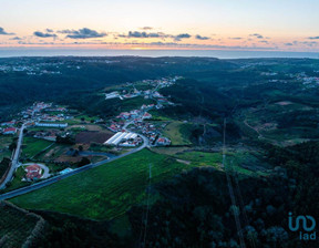 Działka na sprzedaż, Portugalia Mafra, 1 308 363 dolar (5 024 112 zł), 7539 m2, 86219872