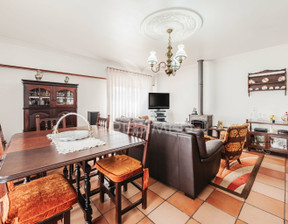 Mieszkanie na sprzedaż, Portugalia Sintra Agualva e Mira-Sintra, 342 960 dolar (1 388 989 zł), 163 m2, 96233408