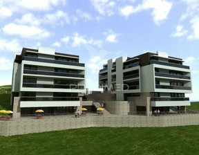 Mieszkanie na sprzedaż, Portugalia Vila Real Vila Real, 146 252 dolar (589 394 zł), 72 m2, 89551190