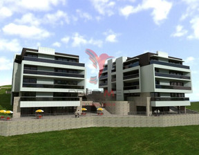 Mieszkanie na sprzedaż, Portugalia Vila Real Vila Real, 249 169 dolar (986 711 zł), 119,45 m2, 89578249