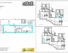 Mieszkanie na sprzedaż, Portugalia Vila Real Vila Real, 148 984 dolar (572 099 zł), 46,6 m2, 89551181