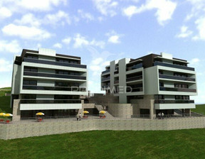 Mieszkanie na sprzedaż, Portugalia Vila Real Vila Real, 325 003 dolar (1 251 263 zł), 165 m2, 89578213