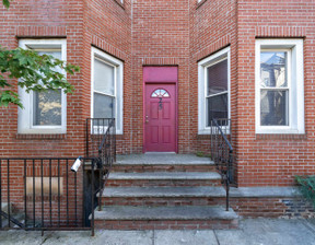 Kawalerka na sprzedaż, Usa Jc, Heights 25 Bleecker St Unit# 5, Hudson County, NJ, 330 000 dolar (1 326 600 zł), 69,68 m2, 101695322