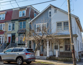 Dom na sprzedaż, Usa Lambertville 201 North Union Street , Hunterdon County, NJ, 379 000 dolar (1 516 000 zł), 104,79 m2, 95685392