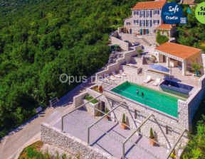 Dom na sprzedaż, Chorwacja Trpanj, 1 598 188 dolar (6 296 862 zł), 330 m2, 95438183