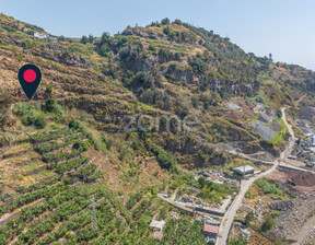 Działka na sprzedaż, Portugalia Funchal, 83 725 dolar (320 666 zł), 3230 m2, 100161347