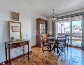 Mieszkanie na sprzedaż, Portugalia Funchal, 279 407 dolar (1 142 775 zł), 86 m2, 101227701