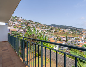 Mieszkanie na sprzedaż, Portugalia Funchal, 821 478 dolar (3 359 844 zł), 95 m2, 101227727