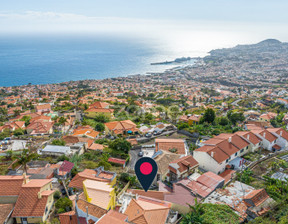 Dom na sprzedaż, Portugalia Funchal, 300 518 dolar (1 205 078 zł), 141 m2, 101686853