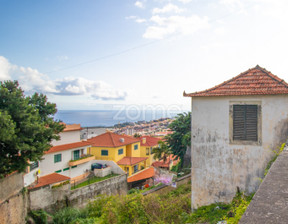 Dom na sprzedaż, Portugalia Funchal, 208 504 dolar (840 270 zł), 32 m2, 84389538