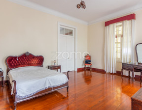Dom na sprzedaż, Portugalia Funchal, 1 607 324 dolar (6 477 517 zł), 376 m2, 84724271