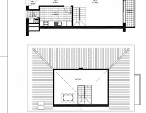 Mieszkanie na sprzedaż, Portugalia Santa Cruz, 297 727 dolar (1 143 273 zł), 124 m2, 85895213