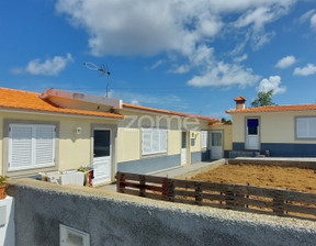 Dom na sprzedaż, Portugalia Porto Santo, 274 571 dolar (1 054 352 zł), 172 m2, 87986493