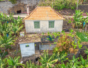 Dom na sprzedaż, Portugalia Ponta Do Sol, 195 125 dolar (798 060 zł), 43 m2, 88107249