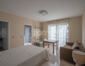 Kawalerka na sprzedaż, Portugalia Funchal, 333 666 dolar (1 291 287 zł), 36 m2, 81243133