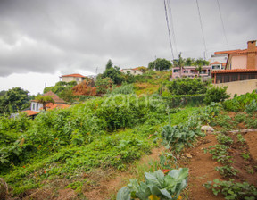 Działka na sprzedaż, Portugalia Funchal, 207 096 dolar (830 456 zł), 2080 m2, 81579578