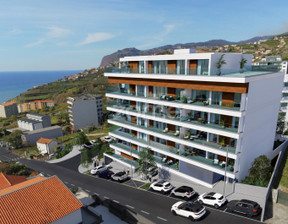 Mieszkanie na sprzedaż, Portugalia Funchal, 481 845 dolar (2 014 114 zł), 149 m2, 81579582