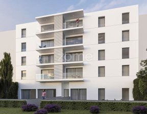 Mieszkanie na sprzedaż, Portugalia Funchal, 460 896 dolar (1 926 544 zł), 92 m2, 81867440