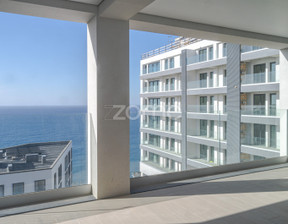 Mieszkanie na sprzedaż, Portugalia Funchal, 1 045 486 dolar (4 046 033 zł), 195 m2, 82862225