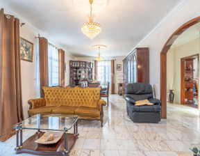 Dom na sprzedaż, Portugalia Funchal, 960 527 dolar (3 870 925 zł), 350 m2, 94074240