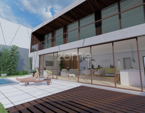 Dom na sprzedaż, Portugalia Santa Cruz, 1 018 919 dolar (4 106 242 zł), 166 m2, 94999420