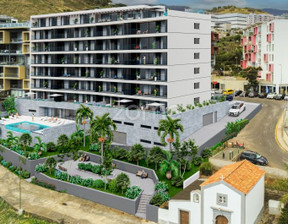 Mieszkanie na sprzedaż, Portugalia Funchal, 489 377 dolar (1 893 888 zł), 118 m2, 95085279