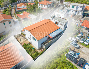 Dom na sprzedaż, Portugalia Funchal, 316 107 dolar (1 273 912 zł), 120 m2, 95881048