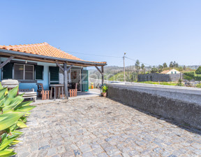 Dom na sprzedaż, Portugalia Calheta (madeira), 590 648 dolar (2 415 748 zł), 96 m2, 96829400