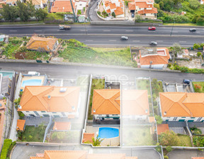 Dom na sprzedaż, Portugalia Funchal, 759 262 dolar (3 059 824 zł), 211 m2, 97307847