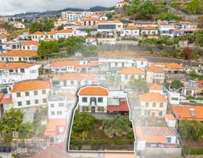 Dom na sprzedaż, Portugalia Funchal, 401 018 dolar (1 616 104 zł), 113 m2, 98471511