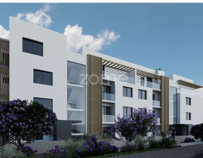 Mieszkanie na sprzedaż, Portugalia Santa Cruz, 314 268 dolar (1 206 788 zł), 110 m2, 99241179