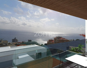 Mieszkanie na sprzedaż, Portugalia Funchal, 1 151 115 dolar (4 708 061 zł), 132 m2, 99564072