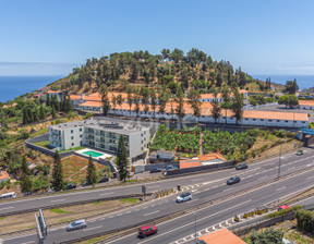 Dom na sprzedaż, Portugalia Funchal, 342 696 dolar (1 374 212 zł), 61 m2, 99586255