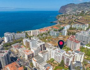 Mieszkanie na sprzedaż, Portugalia Funchal, 307 203 dolar (1 201 163 zł), 91 m2, 99976730