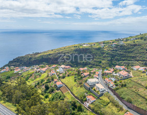 Dom na sprzedaż, Portugalia Calheta (madeira), 1 984 849 dolar (7 621 820 zł), 161 m2, 92048830