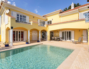 Mieszkanie na sprzedaż, Portugalia Vila Real De Santo António, 1 450 312 dolar (5 743 237 zł), 250 m2, 94063486